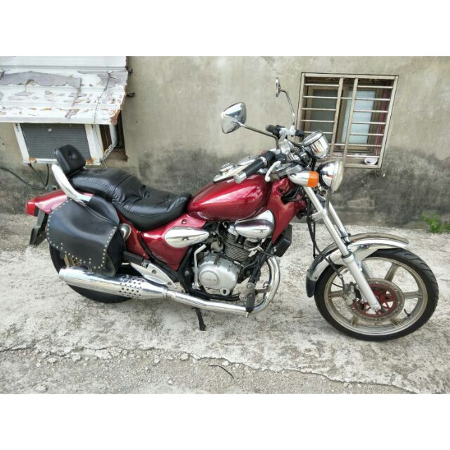 勁150零件的價格推薦 2021年12月 比價比個夠biggo