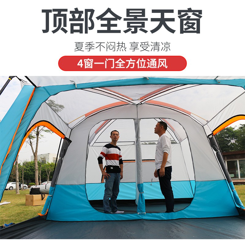 房一廳 Ptt Dcard討論與高評價網拍商品 2021年9月 飛比價格