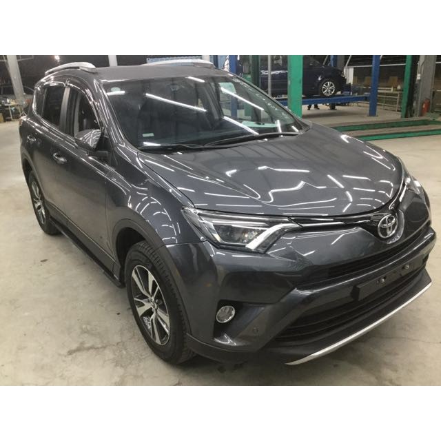 Rav4 中古車 汽車優惠推薦 汽機車零件百貨21年9月 蝦皮購物台灣