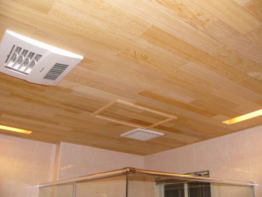 安安台灣檜木專賣店--qt台灣檜木壁板-四尺長以下