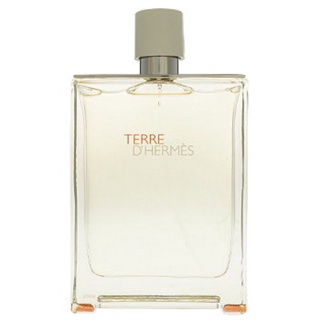 ⭐分裝試香⭐Hermes Terre d'Hermes Eau Tres Fraiche 愛馬仕大地極致清新淡香水