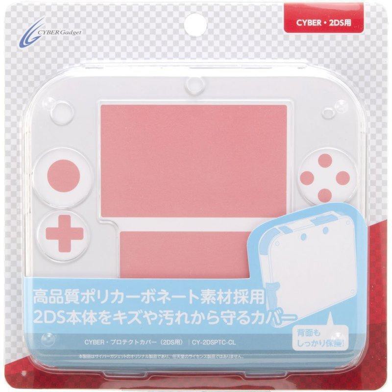 N2ds 2ds主機任天堂套裝組日規機種日文介面非3ds 3dsll 蝦皮購物