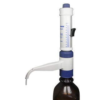 《witeg》可調式分注器 迴流型 Dispenser, Premium