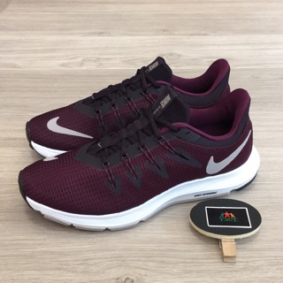 nike ebernon mid premium