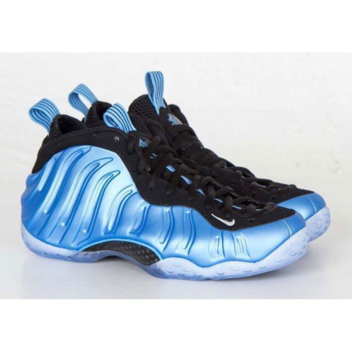 Nike Air Foamposite One8.5 Metallic Gold ... Amazon.com