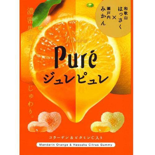 Kanro甘樂 拍賣 評價與ptt熱推商品 21年4月 飛比價格