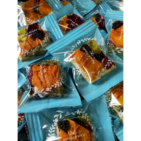 芒果雪q餅 優惠推薦 2021年12月 蝦皮購物台灣