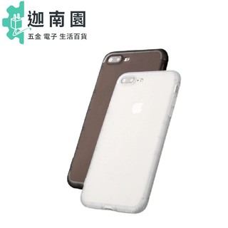 【品質價格保證】空壓殼 IPHONE XSMAX 手機殼 IP XSMAX 防摔 氣墊 防摔殼 保護套 矽膠套 果涷套