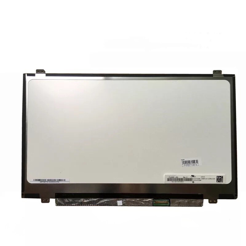 14.0''lcd LED 屏幕華碩 X456UQ X453S X453SA X453SA-WX A456 A456U