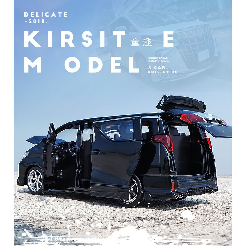 Toyota 休旅車的價格推薦第8 頁 年12月 比價比個夠biggo