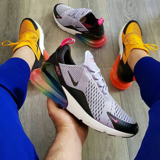 air max 270 44
