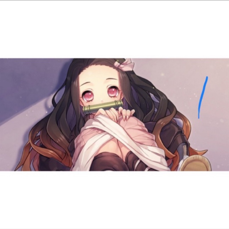 鬼滅之刃彌豆子炭治郎富岡義勇我妻善逸伊之助蟲柱香奈乎毛巾角落小夥伴毛巾street商店積木 蝦皮購物