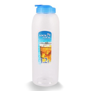 【樂扣樂扣】PET水壺1.2L