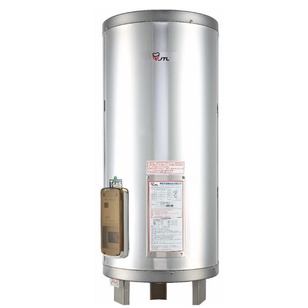 喜特麗 台南【JT-EH150D】儲熱式電能熱水器-50加侖-標準型
