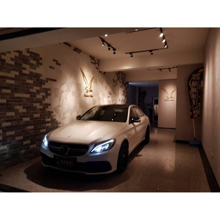 Maserati Gt 隼浩超跑租賃跑車出租 純租超跑 造勢活動 純租租購 司機代駕 結婚禮車 機場接送 靜態展示 蝦皮購物