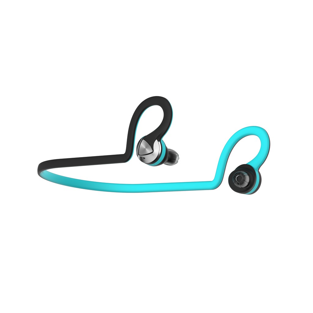 Lindero S9立體聲藍牙耳機