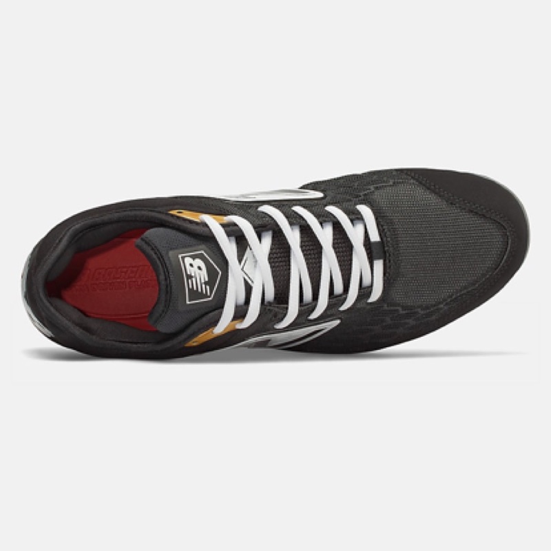 new balance 3000v4 tpu