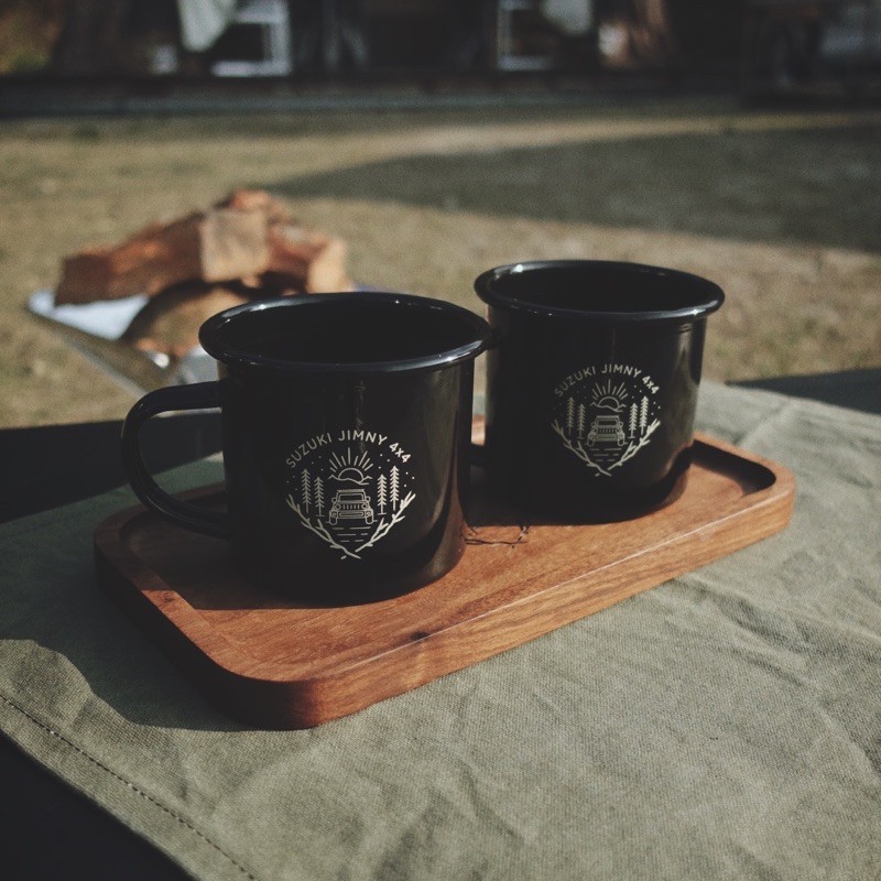 Chums杯 優惠推薦 21年4月 蝦皮購物台灣