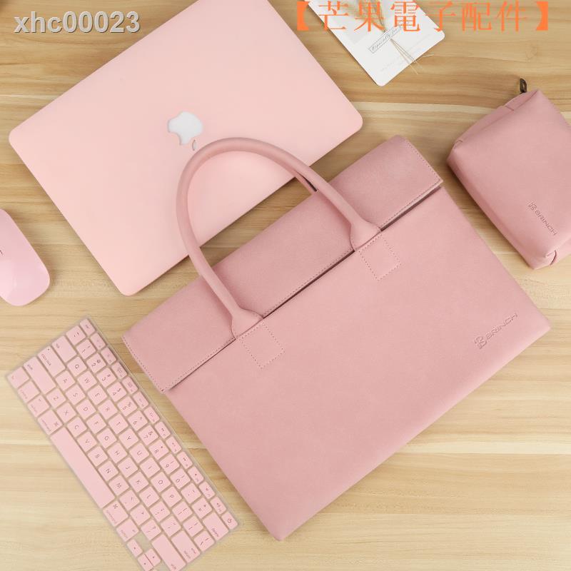 【台灣現貨】✾✆❡new surface go微軟4電腦包pro6筆記本Laptop內膽bo【芒果電子配件】