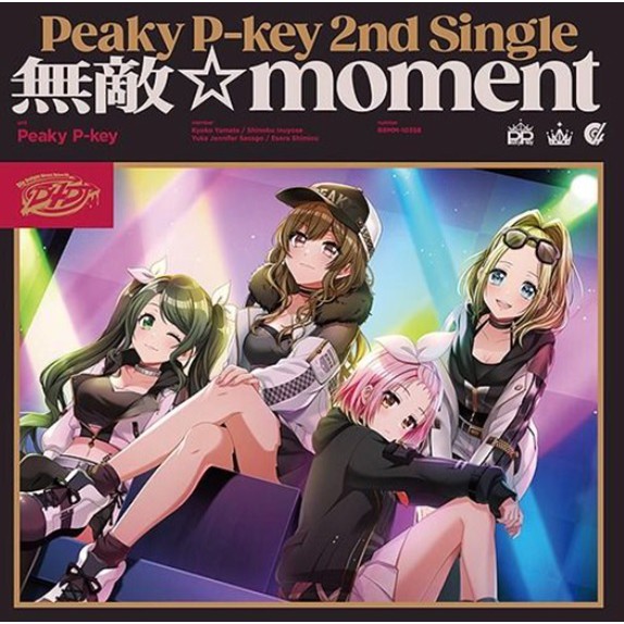 21 519 11 The Idolm Ster Cinderella Master 058 060 日本版cd 蝦皮購物