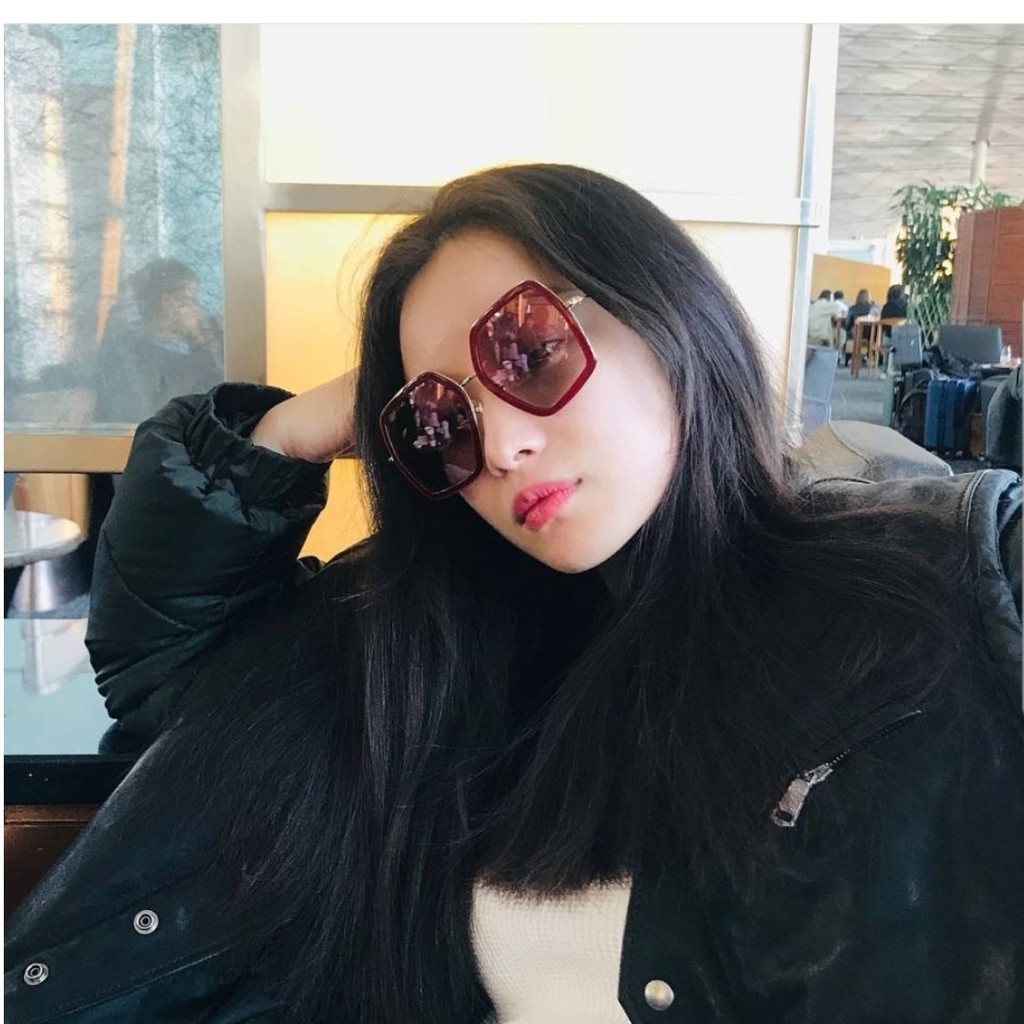 gg0106s gucci