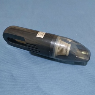 吸塵器/行動小型吸塵器/車用吸塵器/手持吸塵器