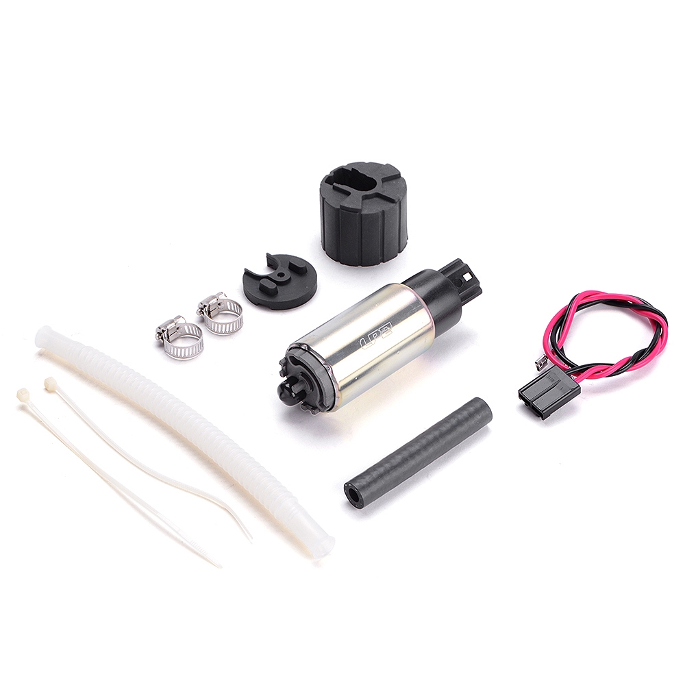 適用於 Harley-Davidson XR1200 XR1200X XLR1200X SPORTSTER 1200 2