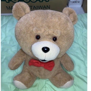 ❇️熊麻吉❇️泰迪❇️Ted#熊麻吉娃娃#泰迪娃娃#Ted