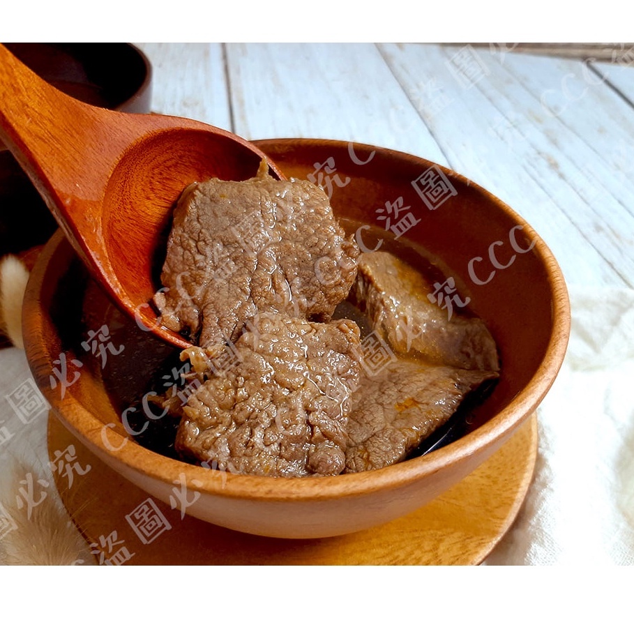 【百易購】紅龍牛肉湯 450g 紅燒牛肉 牛肉湯