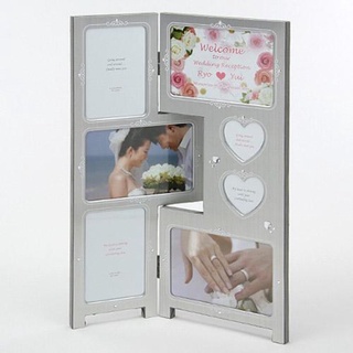 (現貨）日本 Ladonna相框 婚照相框 愛情紀念相框