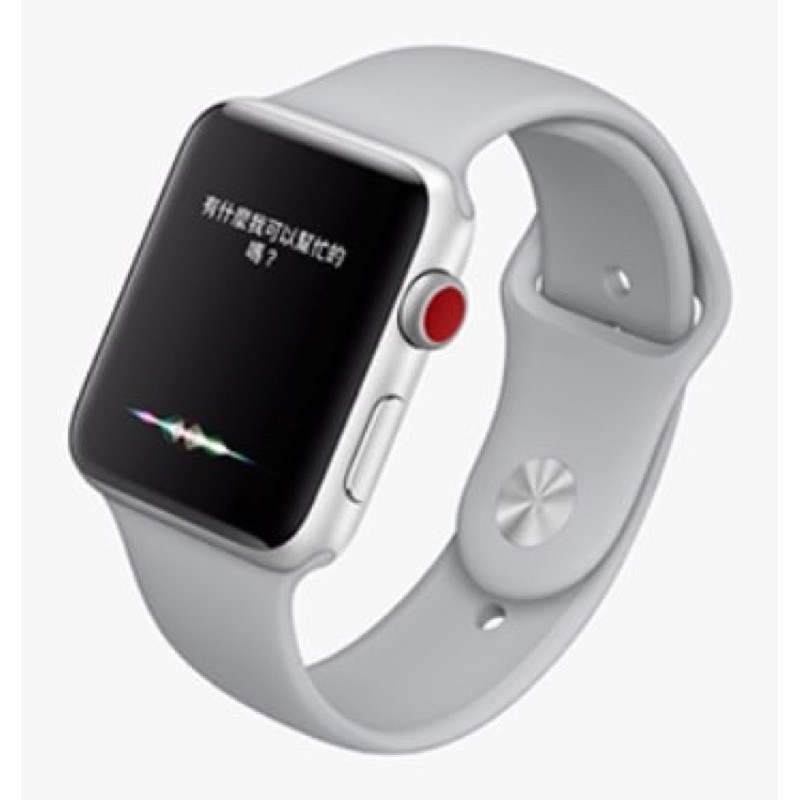 APPLE WATCH GPS CELLULAR-PTTè¨è«èé«è©å¹åå-2021å¹´8æ|飿¯å¹æ ¼