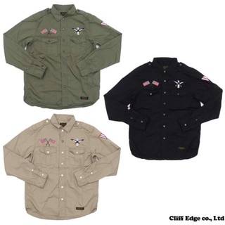 人気新品入荷 【NEIGHBORHOOD】OOTD/C-SHIRT.LS Gジャン/デニム