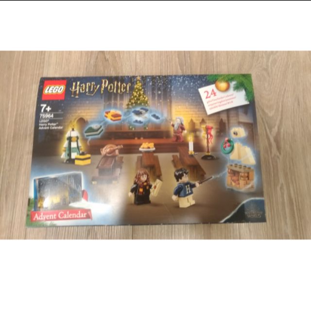 lego 75964