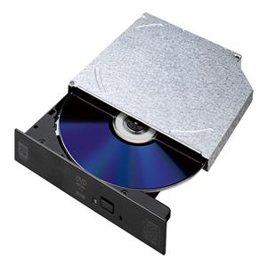 光寶 LITEON DS-8AESH 內接薄型DVD燒錄機 燒錄機 SATA DVD CD 光碟機