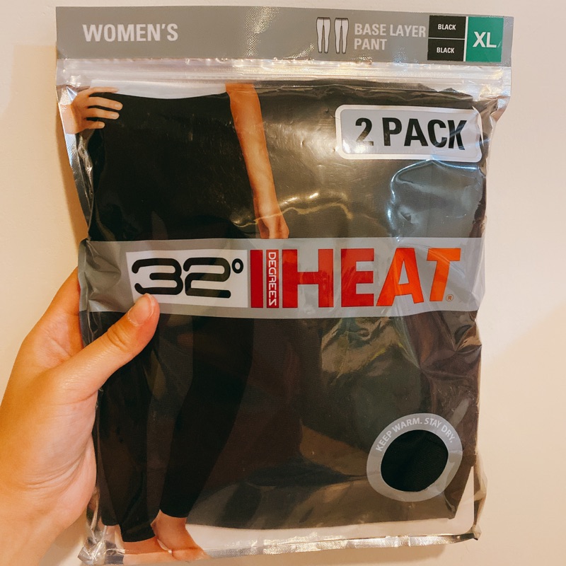 32度heat 優惠推薦 21年11月 蝦皮購物台灣