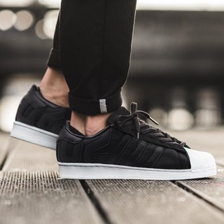 adidas b37985
