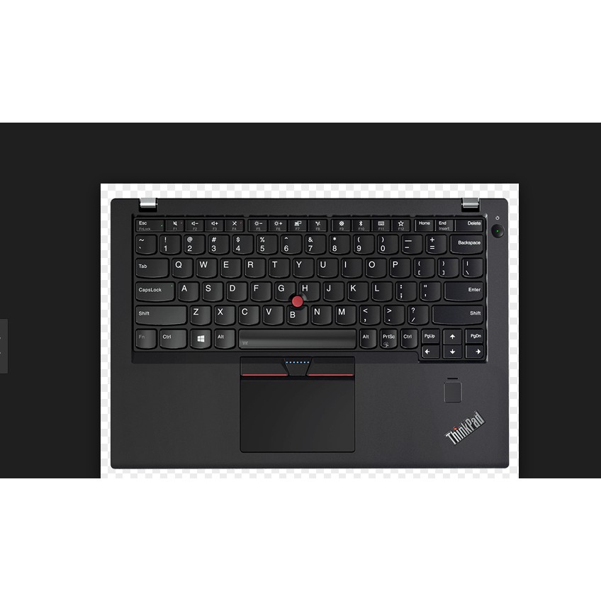 鍵盤膜 適用 聯想 LENOVO X250 X260 X270 X280 X390 X13 L13 X240 KS優品