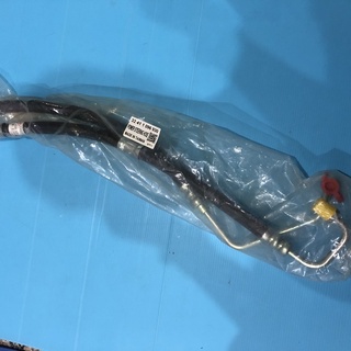 BMW 32411096930 方向油管 主機到泵浦 E39 M52 M52 98.9後
