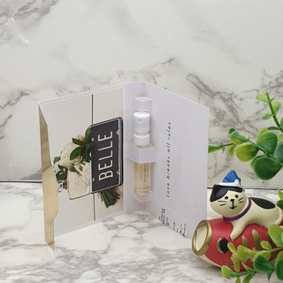 Estee Lauder香水的價格推薦 21年6月 比價撿便宜