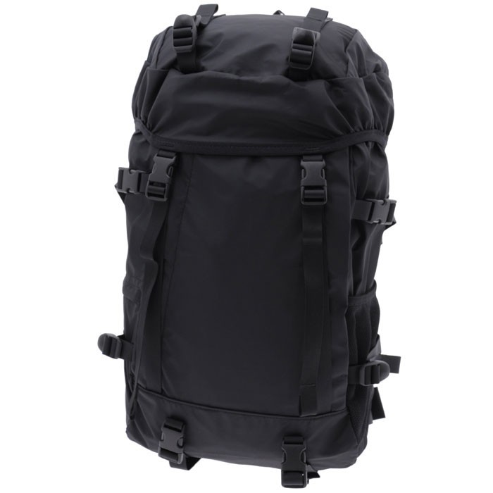 日本吉田 KURA CHIKA PORTER  EXTREME Daypack 後背包 極輕量登山雙肩背包