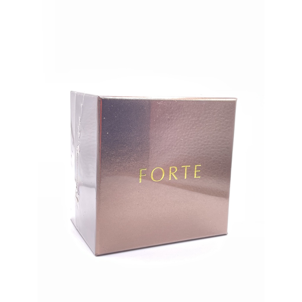 台塑生醫 FORTE 賦活緊緻水光微臻霜 30G 正品