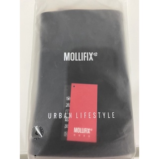 Mollifix縮腹腰夾(L)