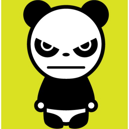 潮品匯 運動 潮服 時尚 store logo