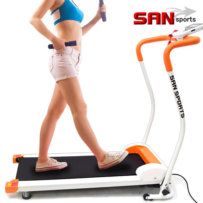 Axefit 跑步機 健身運動器材優惠推薦 戶外與運動用品21年4月 蝦皮購物台灣