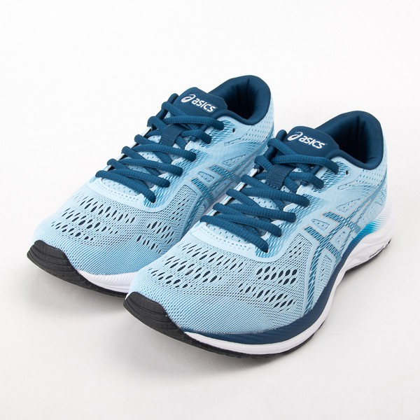 asics 1012a154