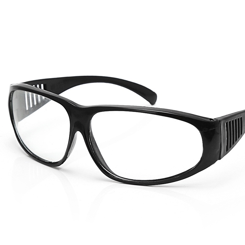 Pcf* 焊接眼鏡防護眼鏡護目鏡抗衝擊防噴