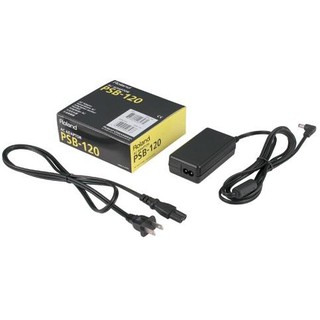 原廠公司貨 Roland PSB-120 9V 變壓器 電源供應器 電鋼琴 電子鼓 合成器 效果器 音箱 PSB120