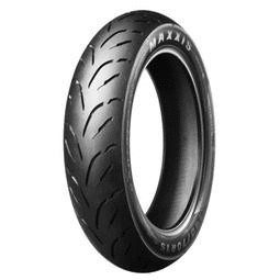 誠一機研 瑪吉斯 MAXXIS MA-R1 130/70-12 輪胎 12吋 熱熔胎 BWS 雷霆S 基隆 汐止 F1