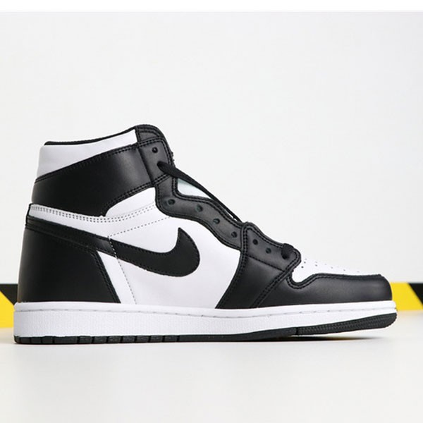 aj1 yin yang