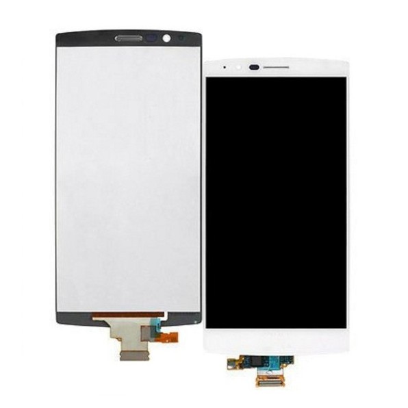 【萬年維修】LG G4 Stylus (H630) 全新液晶螢幕 維修完工價2400元 挑戰最低價!!!